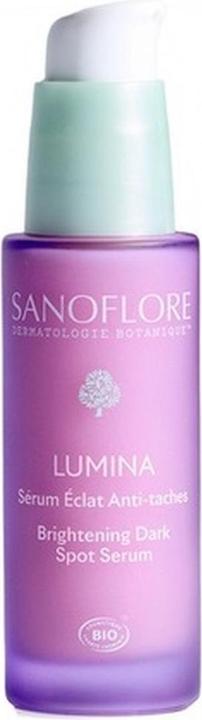 Sanoflore Lumina Anti-Bio Flecken (30 ml)