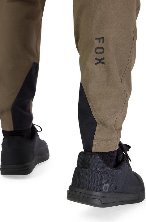 Produktbild Fox W Ranger Pant (L)