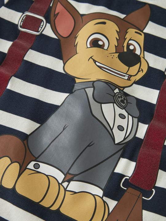 Immagine prodotto Name it Paw Patrol Oberteil (122, 128)