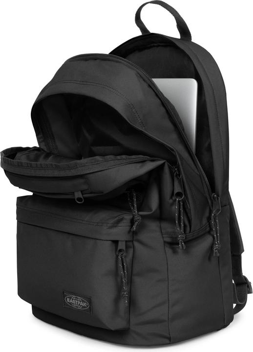 Immagine prodotto Eastpak Ufficio doppio (30 l)