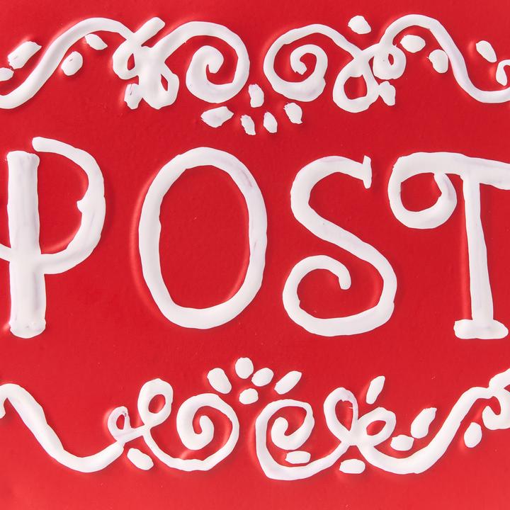 Actual product image Beliani Espoo