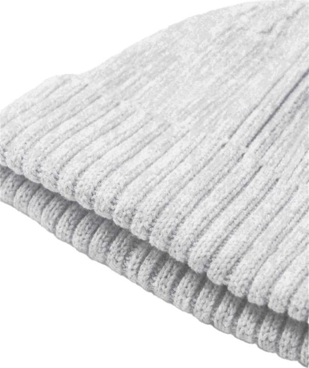 Image du produit Beechfield - Bonnet - Enfant (Taille unique)