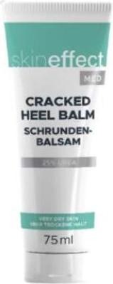 Image du produit Skineffect Baume pour les talons rissi 75ml (Crème et gel pour les pieds, 75 ml)