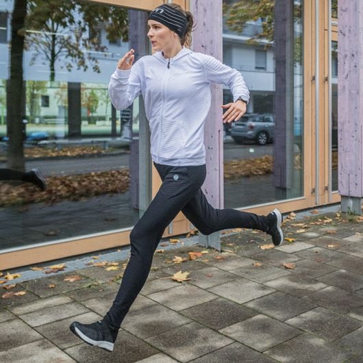 Produktbild UYN Hose Run Fit (M)