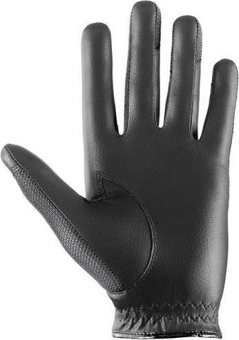 Actual product image Uvex Sports Sumair riding glove (6.5)