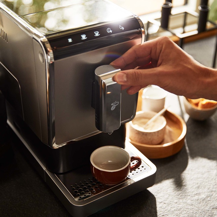 Produktbild Tchibo Esperto Caffè