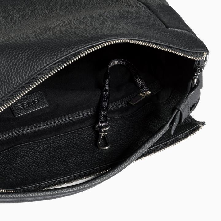 Immagine prodotto Pnch by Bree Borsa a tracolla Tana 9 (13 l)