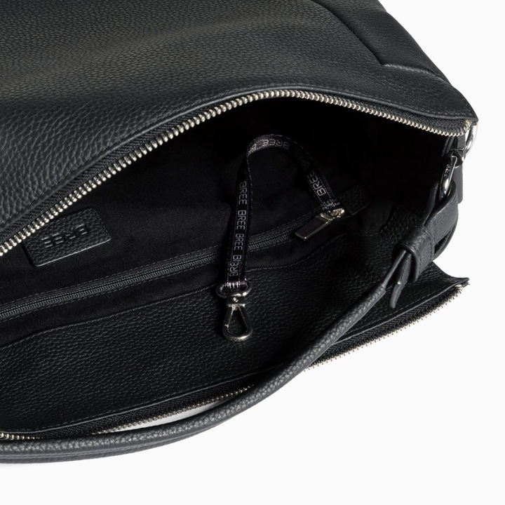Produktbild Pnch by Bree Tana 9 Crossbody Tasche (12 l)