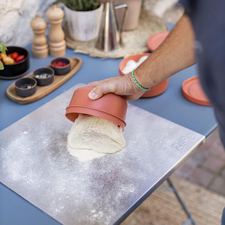 Produktbild Ziipa Spetina