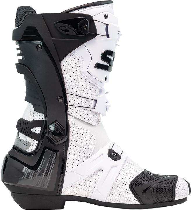 Produktbild Sidi Rex Air (Herren, 43)