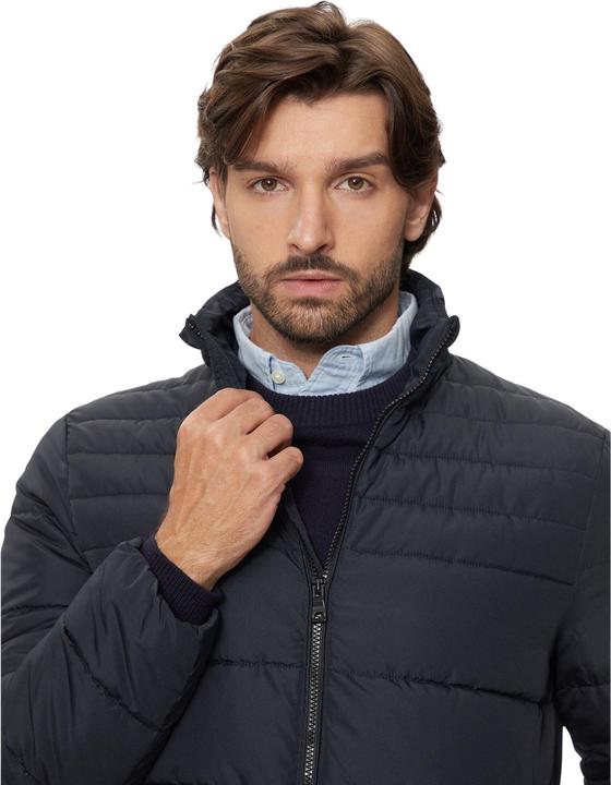 Immagine prodotto Geox Magnete (54)