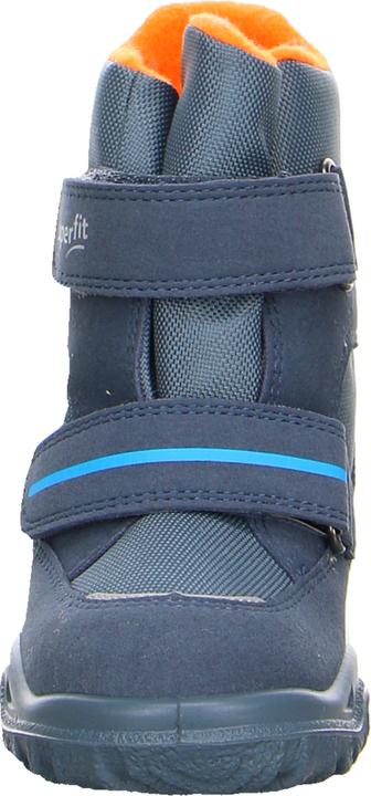 Actual product image Superfit Husky (26)