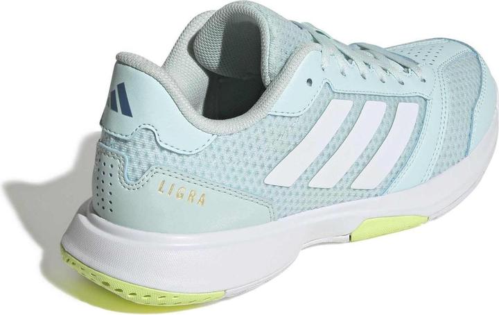 Produktbild Adidas Ligra 8 Damen (40)