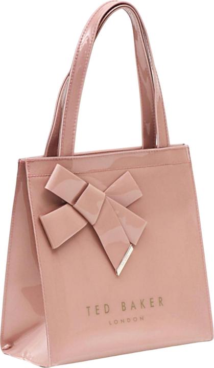Produktbild Ted Baker Tragetasche Schleife Alltag