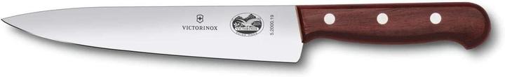 Produktbild Victorinox Wood (22 cm)