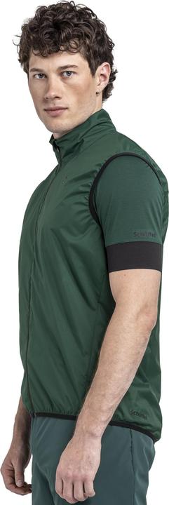 Produktbild Schöffel Vest Style Cannobio MNS (XL)