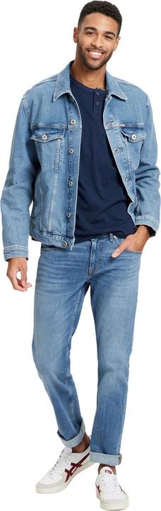 Image du produit Cross Jeans 10021063 (W30/L32)