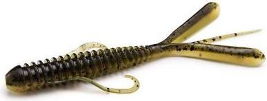 Anguria PP. Giallo