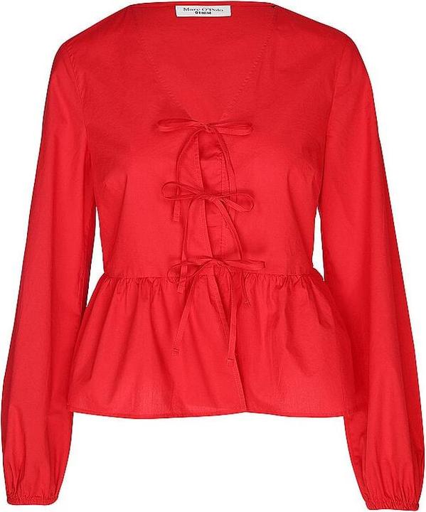 Immagine prodotto Marc O'Polo Blusenshirt (S)