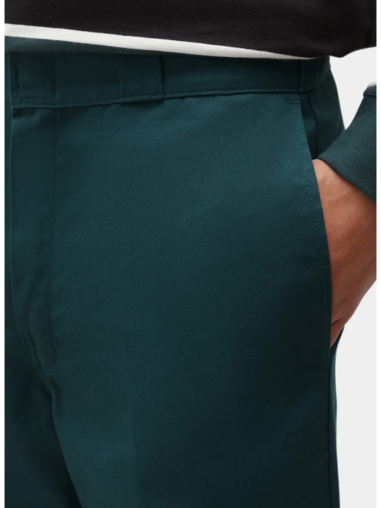 Actual product image Dickies Original 874 Work Pant (W33/L32)