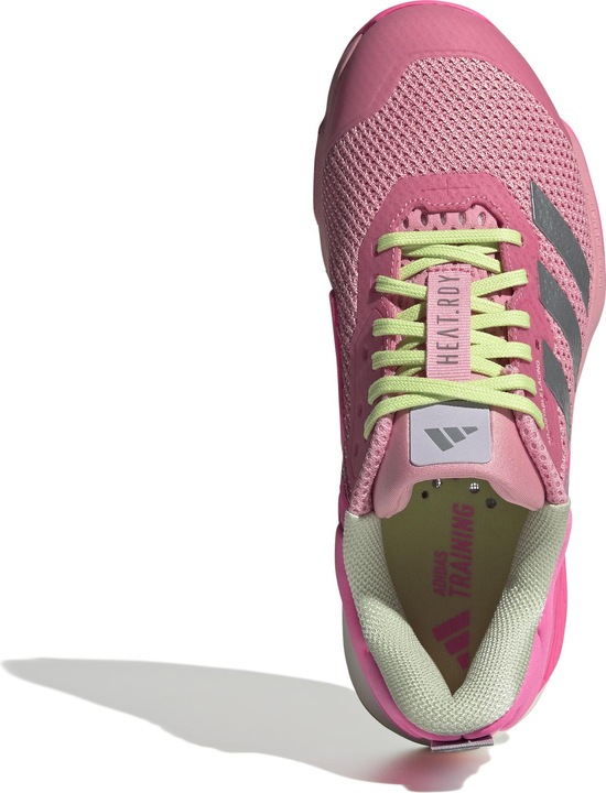 Produktbild adidas cross-trainingsschuhe für en dropset 3 (37 1/3)