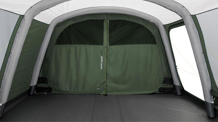 Image du produit Outwell Avondale 6PA (Tente tunnel, 30.40 kg, 6 personnes)