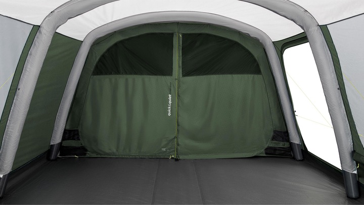 Immagine prodotto Outwell Avondale 6PA (Tenda a tunnel, 30.40 kg, 6 persone)