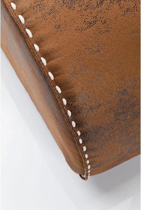 Image du produit Kare Design Ritmo Vintage Eco