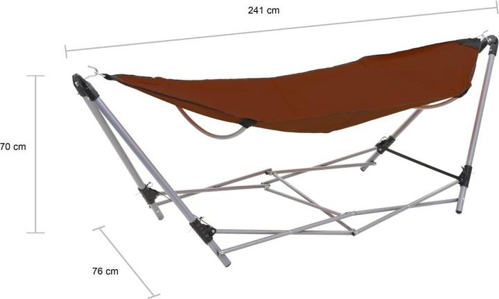 Immagine prodotto vidaXL Jones