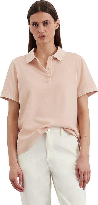 Produktbild Marc O'Polo Poloshirt (M)