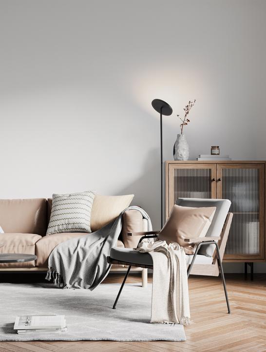 Productafbeelding Nova Luce Sinkro (2270 lm)