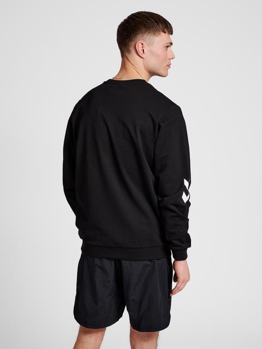 Produktbild hummel Lgc Jeremy Sweatshirt (M)