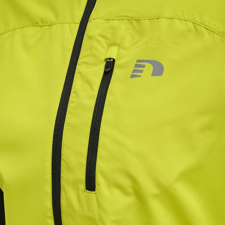 Actual product image Newline Women'S Core Jacket (L)