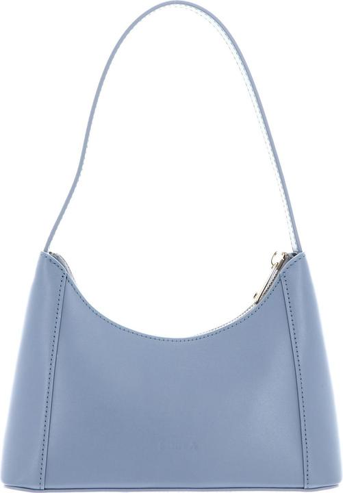 Immagine prodotto Furla Diamante Mini Shoulder Bag