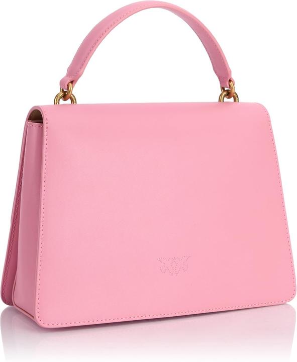 Immagine prodotto Pinko Love One Top Handle Classic Light
