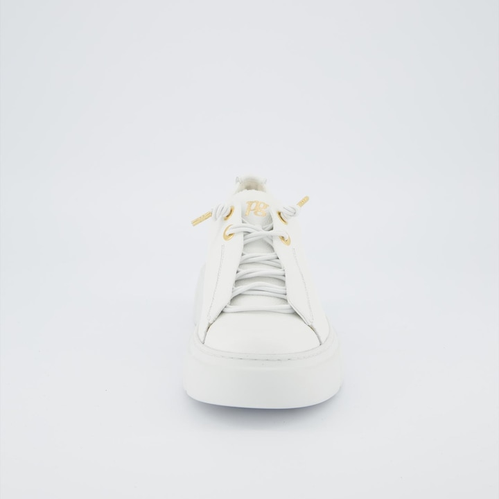 Produktbild Paul Green Sneaker (39)