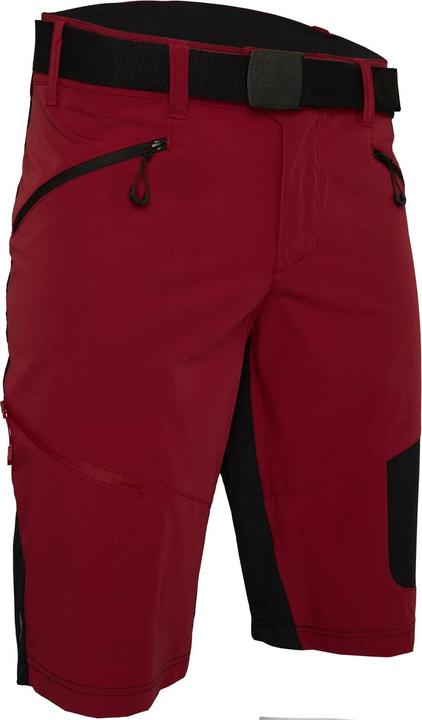 Produktbild Silvini Rango Pro (S)