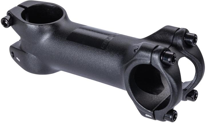 Produktbild Contec Vorbau Forge (100 mm, 31.80 mm)