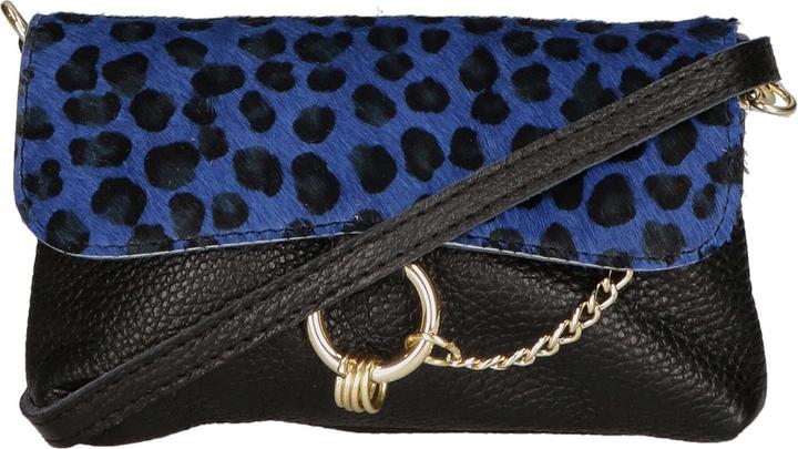 Immagine prodotto Gave Lux Pochette
