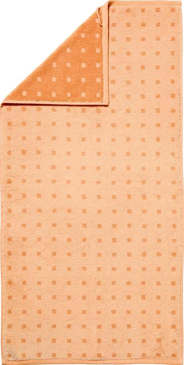 Image du produit Erwin Müller Sigmaringen (50 x 100 cm)