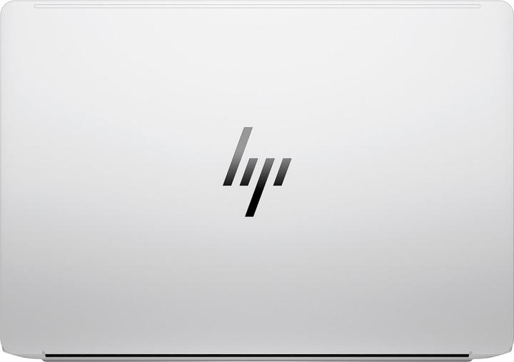 Produktbild HP EliteBook X G1a 14 inch Notebook Next Gen AI PC Wolf Pro Security Edition (14", Marvell Armada 375, 64 GB, 2000 GB, DE)