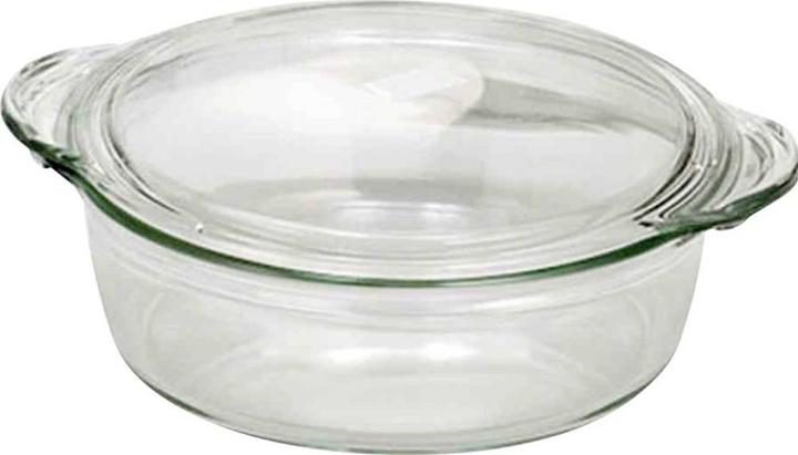 Produktbild Auflaufform