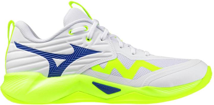 Produktbild Mizuno Wave Momentum Pro (41)