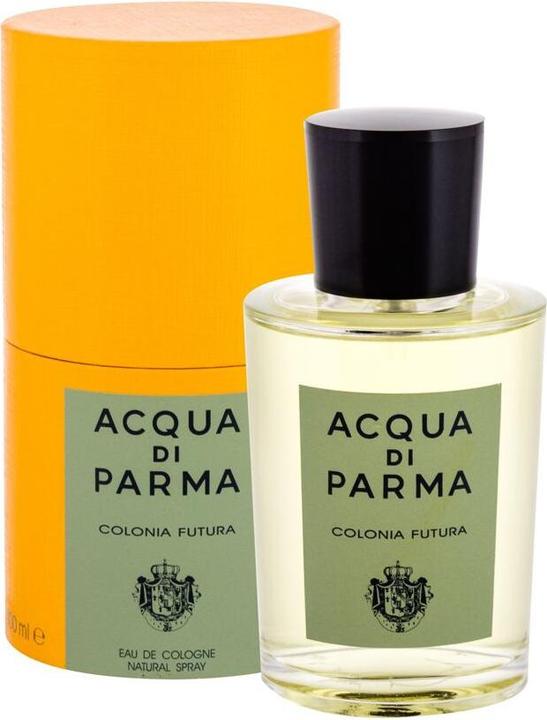 Produktbild Acqua Di Parma Colonia Futura (Eau de Cologne, 100 ml)