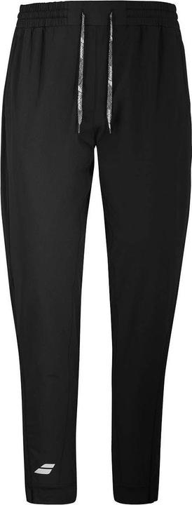 Produktbild Babolat Spielhose (L)