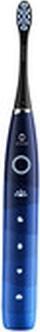 Produktbild Oclean Flow (Schallzahnbürste)