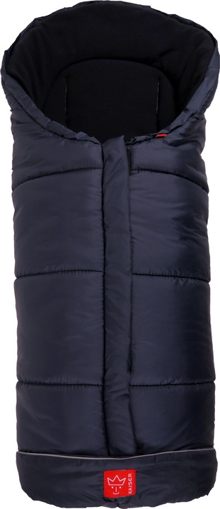 Kaiser Igloo Thermo