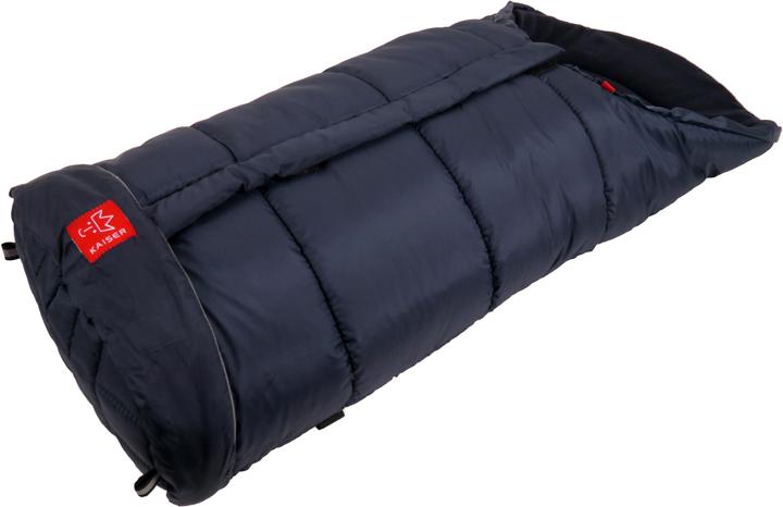 Produktbild Kaiser Baby Iglu Thermo