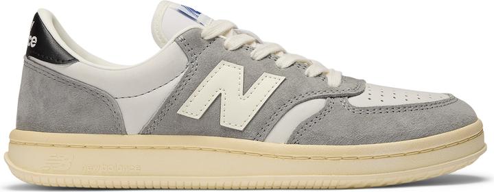 Image du produit New Balance CT500OGA (42)