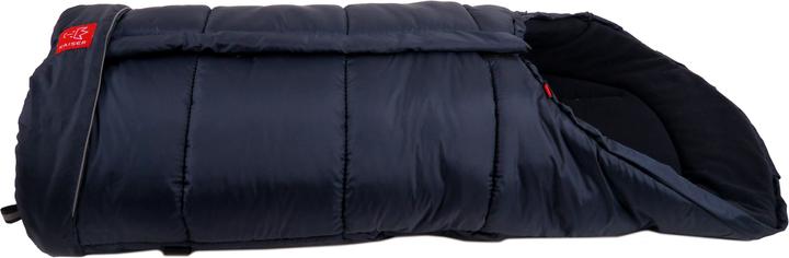 Produktbild Kaiser Baby Iglu Thermo